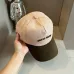 MIUMIU  AAA+ hats & caps #B46098