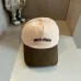 MIUMIU  AAA+ hats & caps #B46098
