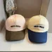 MIUMIU  AAA+ hats & caps #B46098