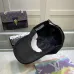 Prada  AAA+ hats Prada caps #99922529