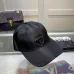 Prada  AAA+ hats Prada caps #99922529