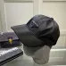 Prada  AAA+ hats Prada caps #99922529