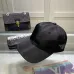 Prada  AAA+ hats Prada caps #99922529