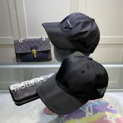 Prada  AAA+ hats Prada caps #99922529