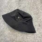 Prada  AAA+ hats & caps #99905412