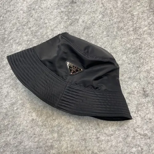 Prada  AAA+ hats & caps #99905412