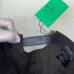 Prada  AAA+ hats & caps #99918874
