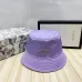 Prada  AAA+ hats & caps #99918917