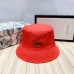 Prada  AAA+ hats & caps #99918917