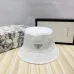 Prada  AAA+ hats & caps #99918917