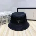 Prada  AAA+ hats & caps #99918917