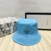 Prada  AAA+ hats & caps #99918917