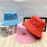Prada  AAA+ hats & caps #99918917