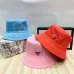 Prada  AAA+ hats & caps #99918917