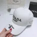 Prada  AAA+ hats & caps #9999932121
