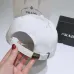 Prada  AAA+ hats & caps #9999932121