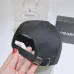 Prada  AAA+ hats & caps #9999932121