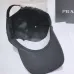 Prada  AAA+ hats & caps #9999932121