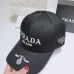 Prada  AAA+ hats & caps #9999932121