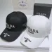 Prada  AAA+ hats & caps #9999932121