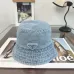 Prada  AAA+ hats & caps #A67944