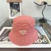 Prada  AAA+ hats & caps #A67944