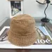Prada  AAA+ hats & caps #A67944