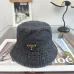 Prada  AAA+ hats & caps #A67944