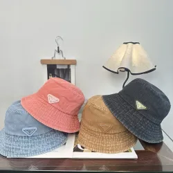 Prada  AAA+ hats & caps #A67944