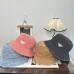 Prada  AAA+ hats & caps #A67944
