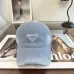 Prada  AAA+ hats & caps #A67945