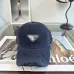 Prada  AAA+ hats & caps #A67945