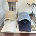 Prada  AAA+ hats & caps #A67945