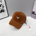 Prada  AAA+ hats & caps #A67946
