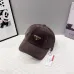 Prada  AAA+ hats & caps #A67946