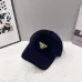 Prada  AAA+ hats & caps #A67946