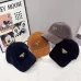 Prada  AAA+ hats & caps #A67946