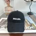 Prada  AAA+ hats & caps #A67947