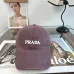 Prada  AAA+ hats & caps #A67947