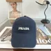 Prada  AAA+ hats & caps #A67947