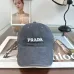 Prada  AAA+ hats & caps #A67947