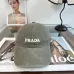 Prada  AAA+ hats & caps #A67947