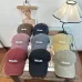 Prada  AAA+ hats & caps #A67947