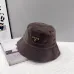 Prada  AAA+ hats & caps #A67948