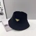 Prada  AAA+ hats & caps #A67948