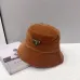 Prada  AAA+ hats & caps #A67948
