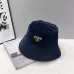 Prada  AAA+ hats & caps #A67948