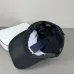 Prada  AAA+ hats & caps #A67949