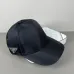 Prada  AAA+ hats & caps #A67949