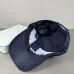 Prada  AAA+ hats & caps #A67949